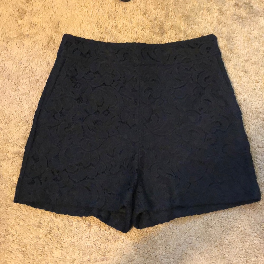 Accepting best offers!